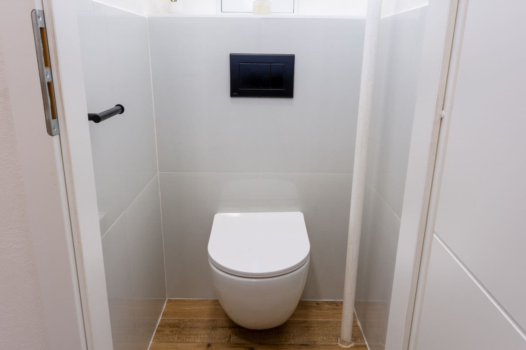 Predaj bytu 2-izbový 54 m², Marie Majerové, Ostrava, Moravskoslezský kraj Predaj bytu 2-izbový 54 m², Marie Majerové, Ostrava, Moravskoslezský kraj