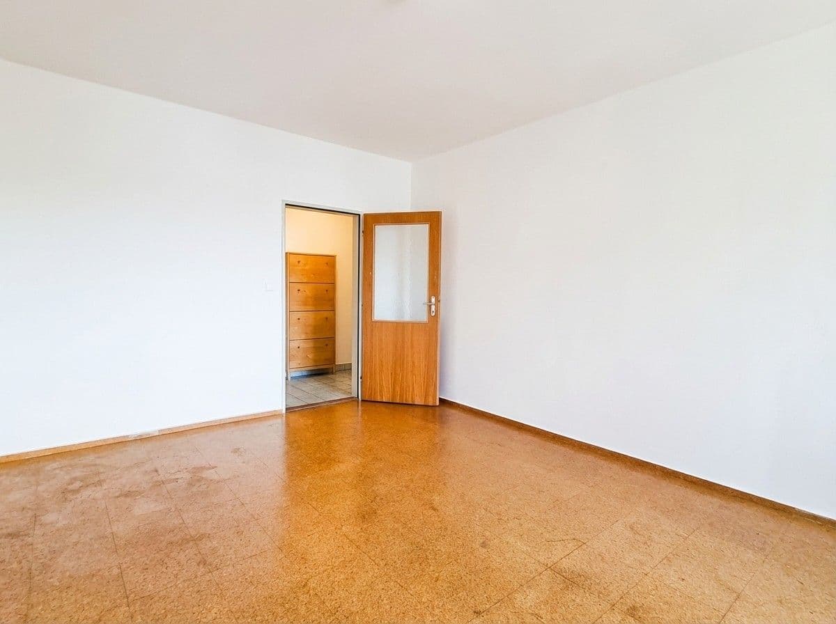 Prenájom bytu 3-izbový 109 m², Mojžíšova, Brno, Jihomoravský kraj Prenájom bytu 3-izbový 109 m², Mojžíšova, Brno, Jihomoravský kraj