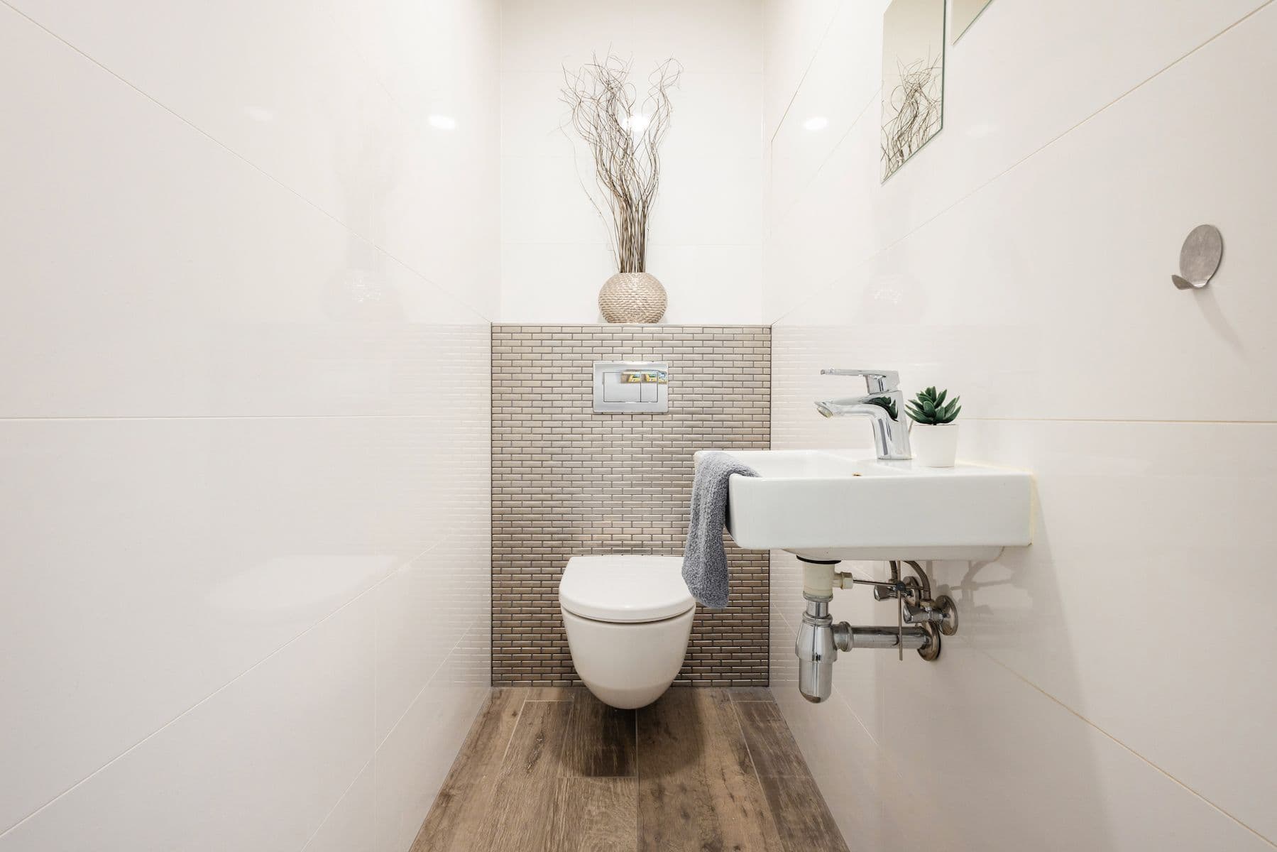 Predaj bytu 3-izbový 112 m², Kurta Konráda, Praha, Praha Predaj bytu 3-izbový 112 m², Kurta Konráda, Praha, Praha
