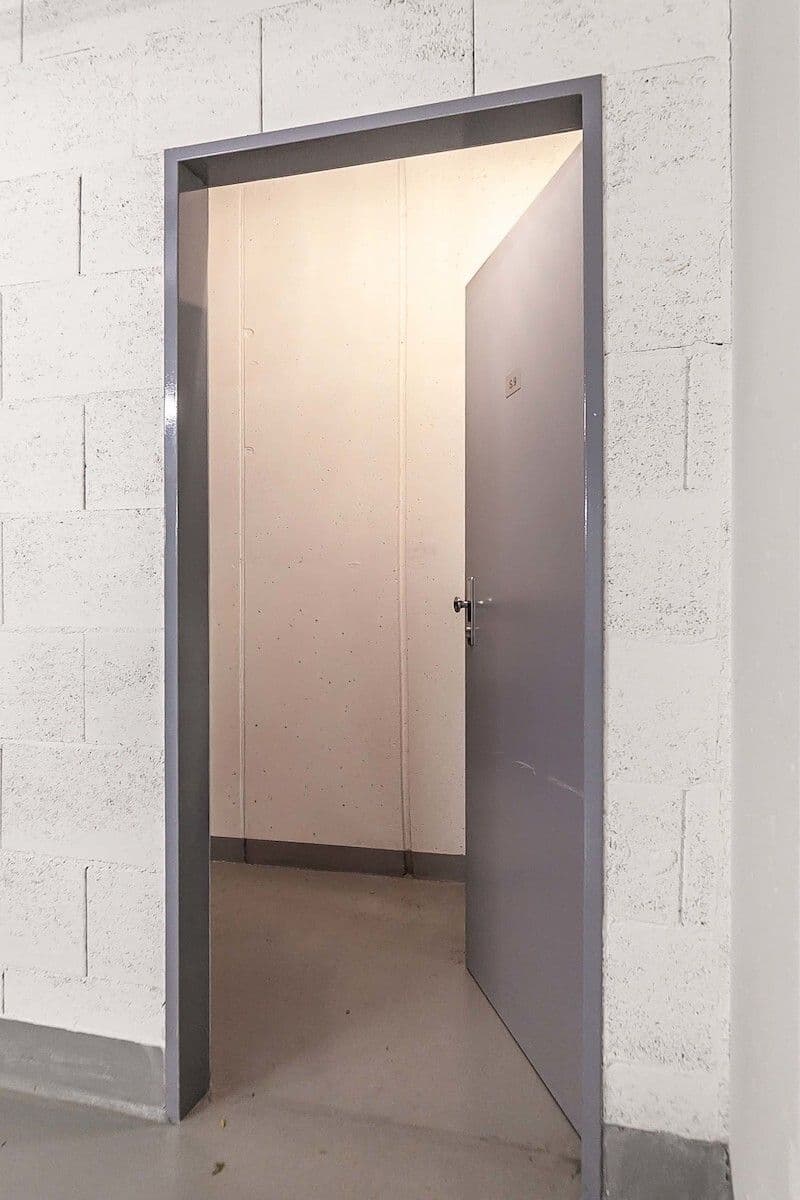 Predaj bytu 3-izbový 112 m², Kurta Konráda, Praha, Praha Predaj bytu 3-izbový 112 m², Kurta Konráda, Praha, Praha