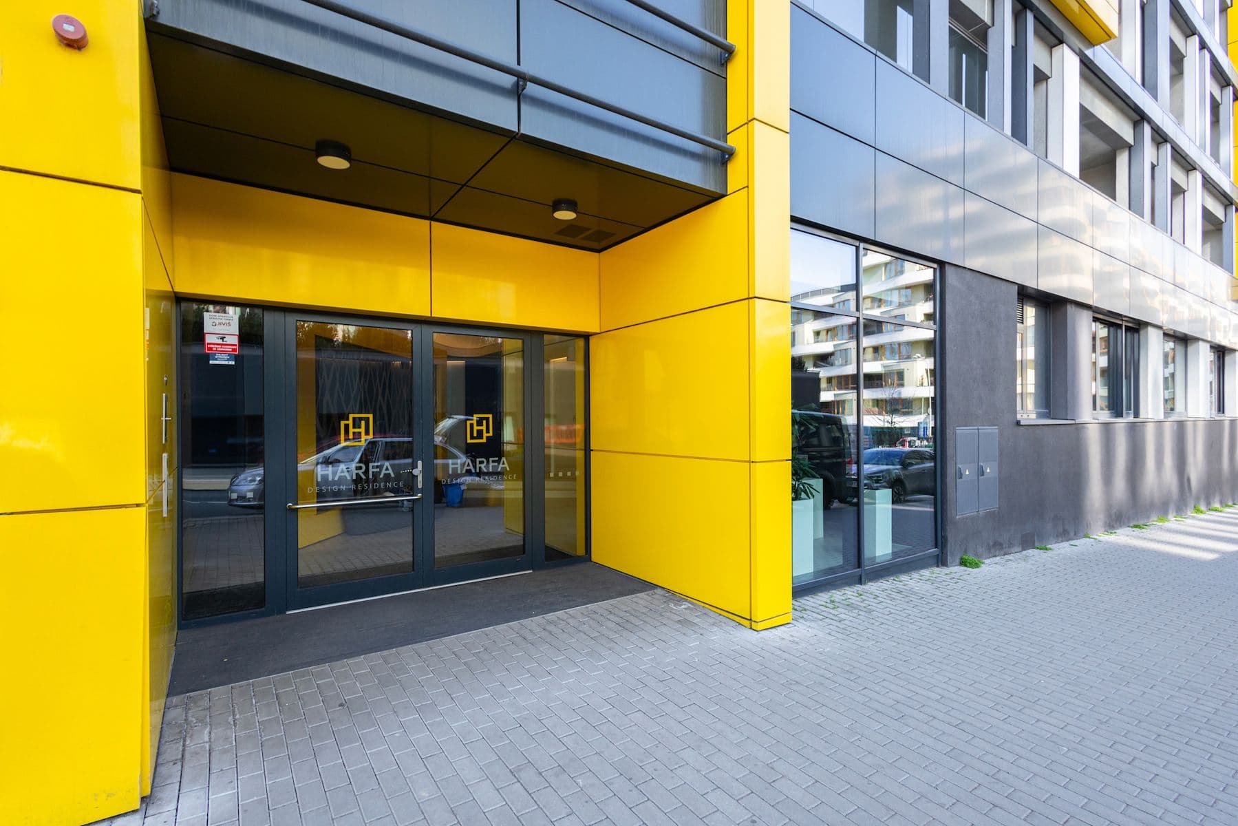 Predaj bytu 3-izbový 112 m², Kurta Konráda, Praha, Praha Predaj bytu 3-izbový 112 m², Kurta Konráda, Praha, Praha