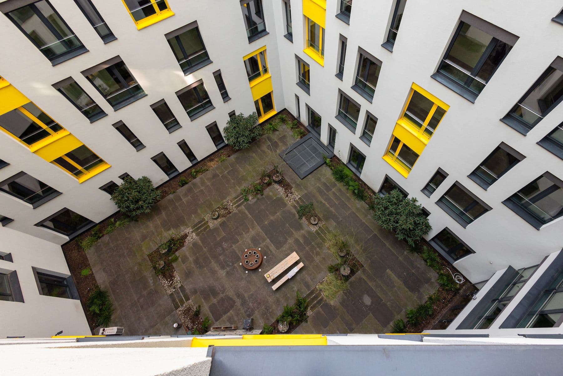Predaj bytu 3-izbový 112 m², Kurta Konráda, Praha, Praha Predaj bytu 3-izbový 112 m², Kurta Konráda, Praha, Praha