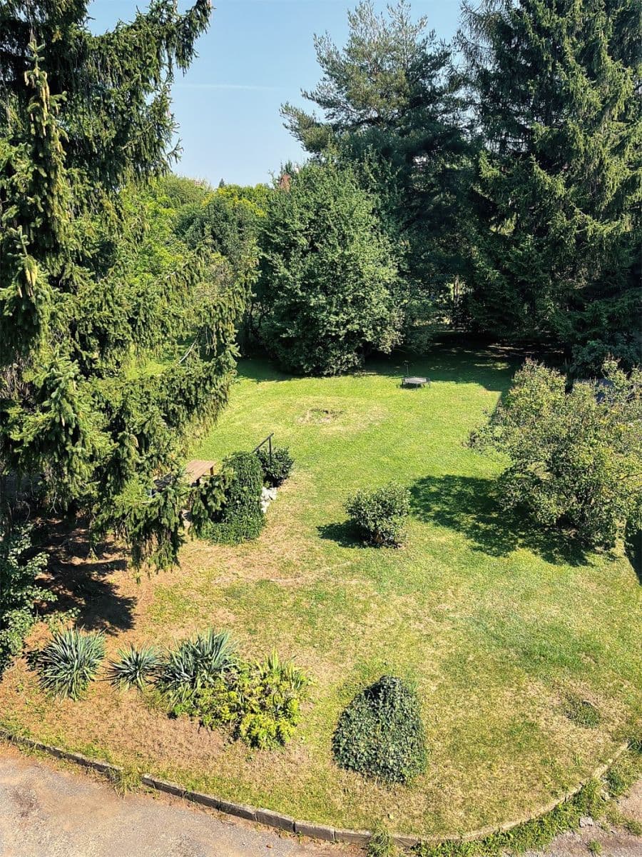 Predaj bytu 3-izbový 80 m², Stochovská, Praha, Praha Predaj bytu 3-izbový 80 m², Stochovská, Praha, Praha