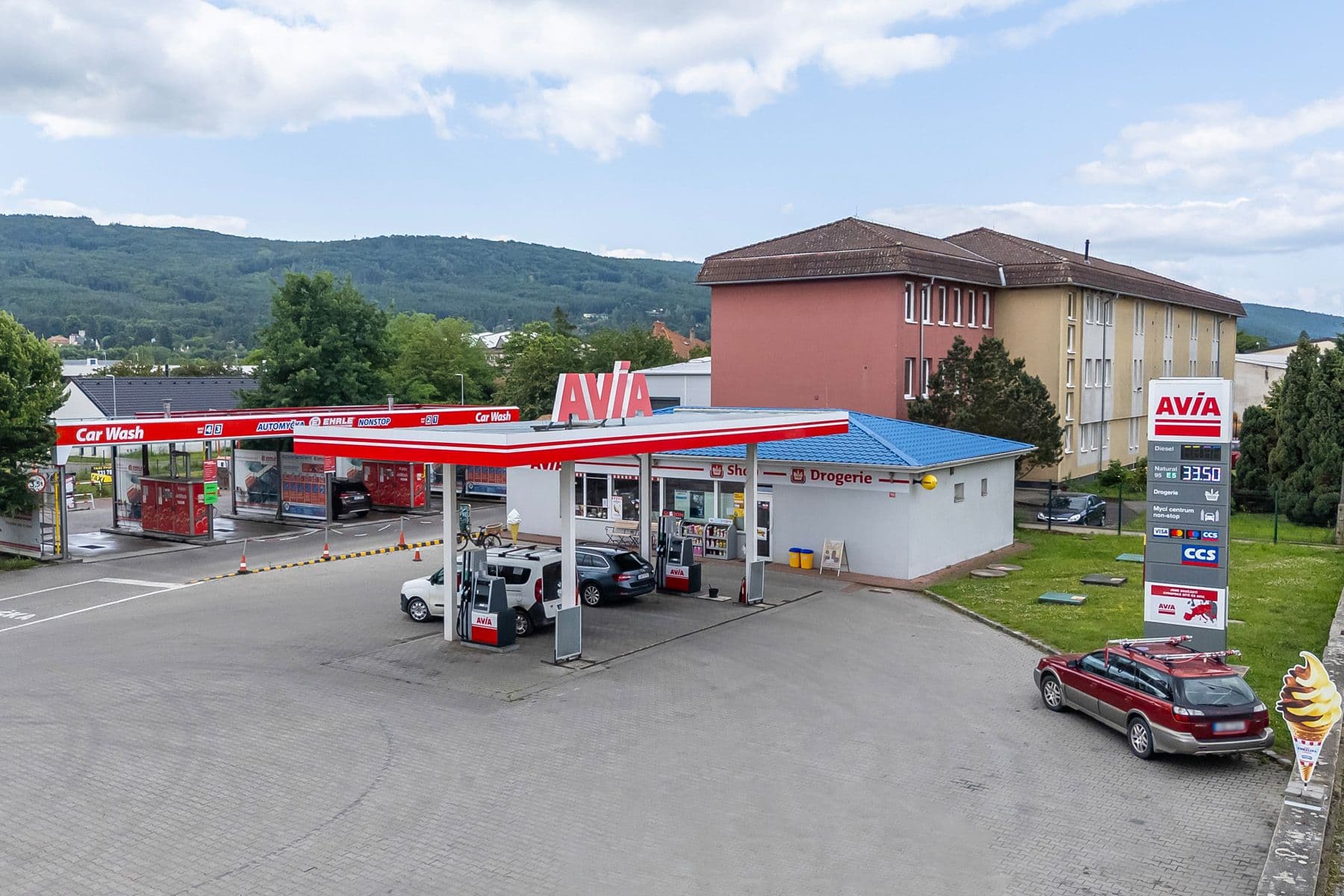 Predaj domu 148 m², pozemek 148 m², Pražská, Dobřichovice, Středočeský kraj Predaj domu 148 m², pozemek 148 m², Pražská, Dobřichovice, Středočeský kraj