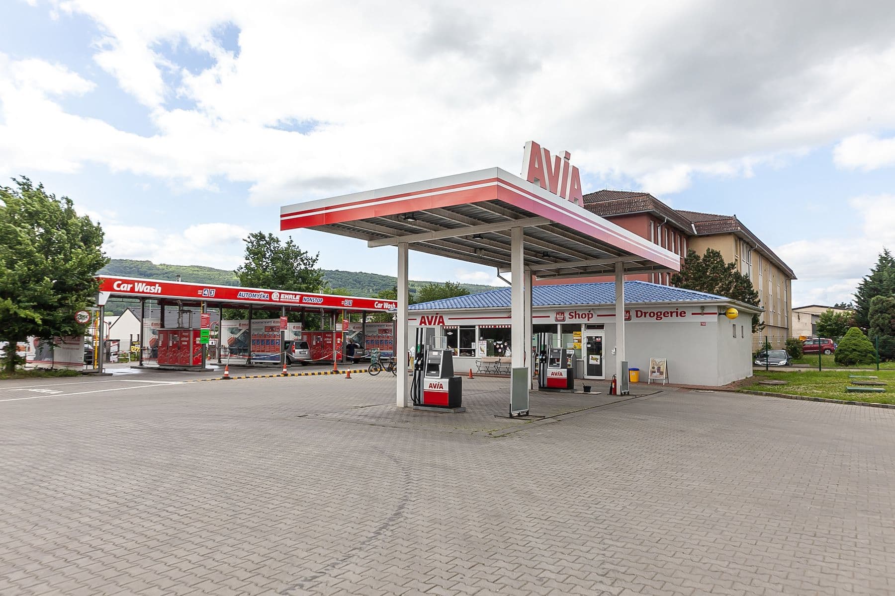 Predaj domu 148 m², pozemek 148 m², Pražská, Dobřichovice, Středočeský kraj Predaj domu 148 m², pozemek 148 m², Pražská, Dobřichovice, Středočeský kraj