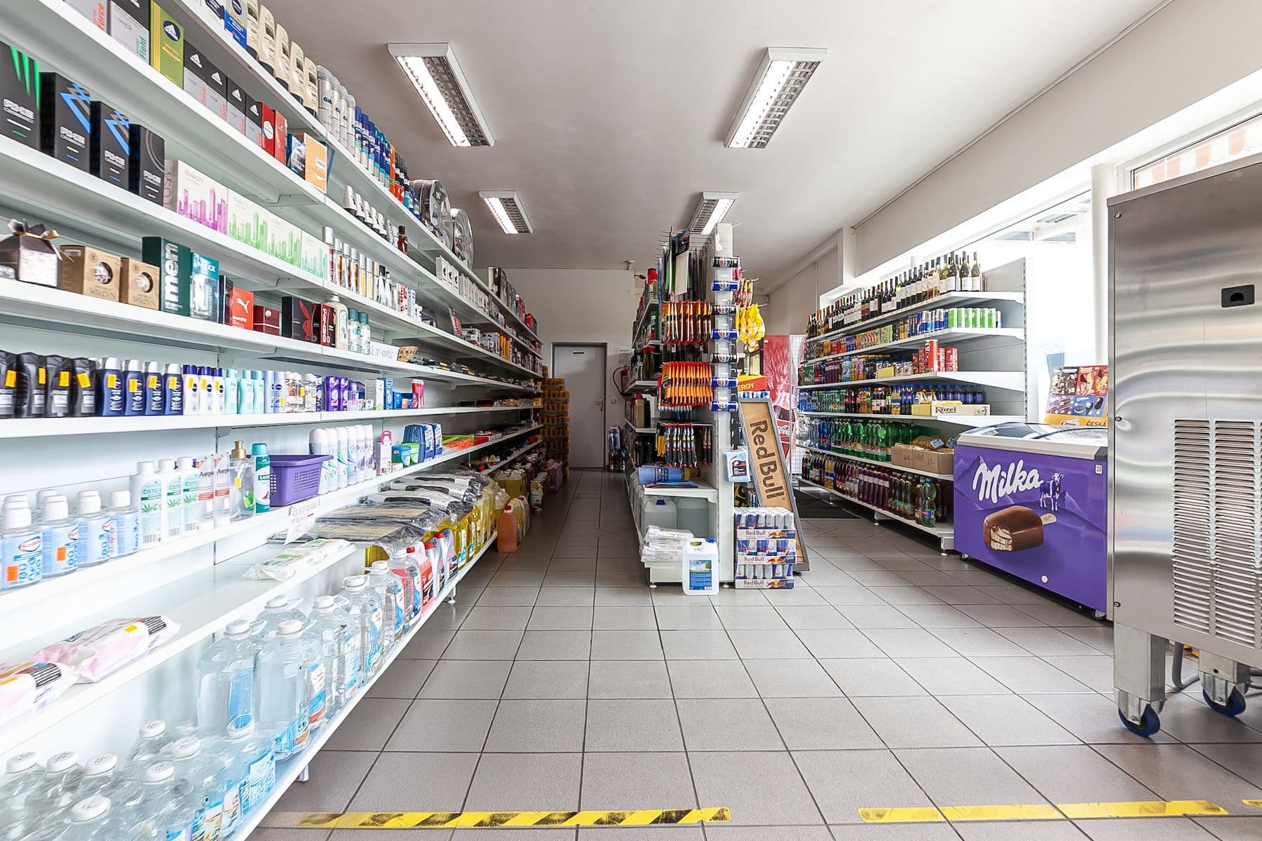 Predaj domu 148 m², pozemek 148 m², Pražská, Dobřichovice, Středočeský kraj Predaj domu 148 m², pozemek 148 m², Pražská, Dobřichovice, Středočeský kraj