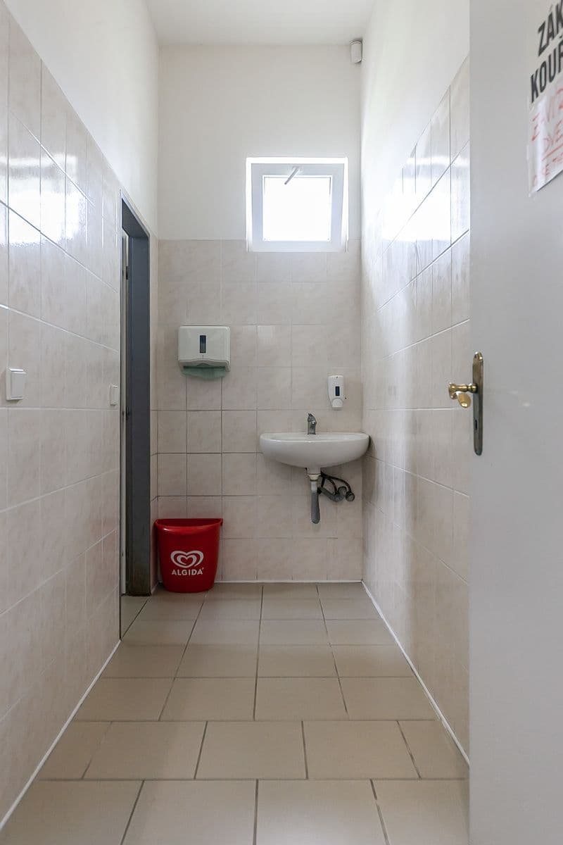 Predaj domu 148 m², pozemek 148 m², Pražská, Dobřichovice, Středočeský kraj Predaj domu 148 m², pozemek 148 m², Pražská, Dobřichovice, Středočeský kraj