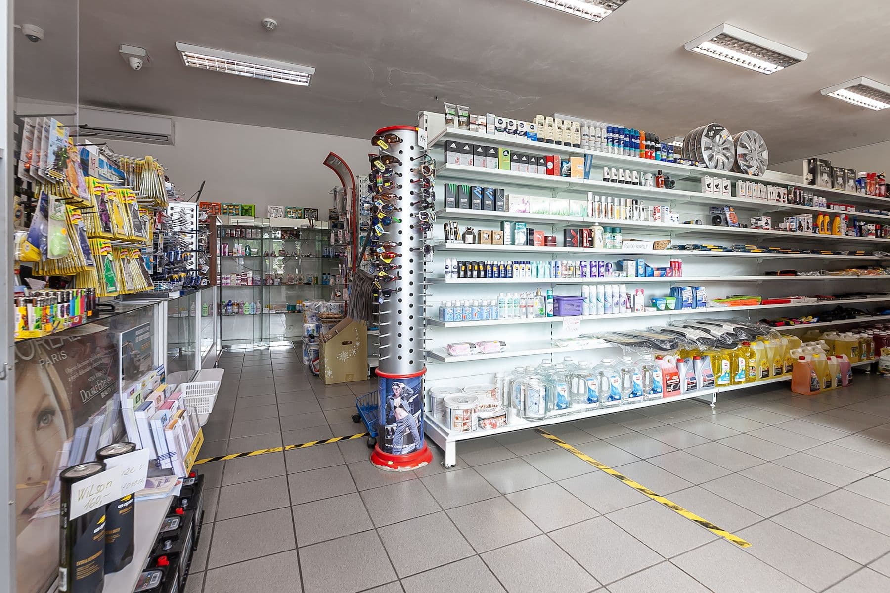 Predaj domu 148 m², pozemek 148 m², Pražská, Dobřichovice, Středočeský kraj Predaj domu 148 m², pozemek 148 m², Pražská, Dobřichovice, Středočeský kraj