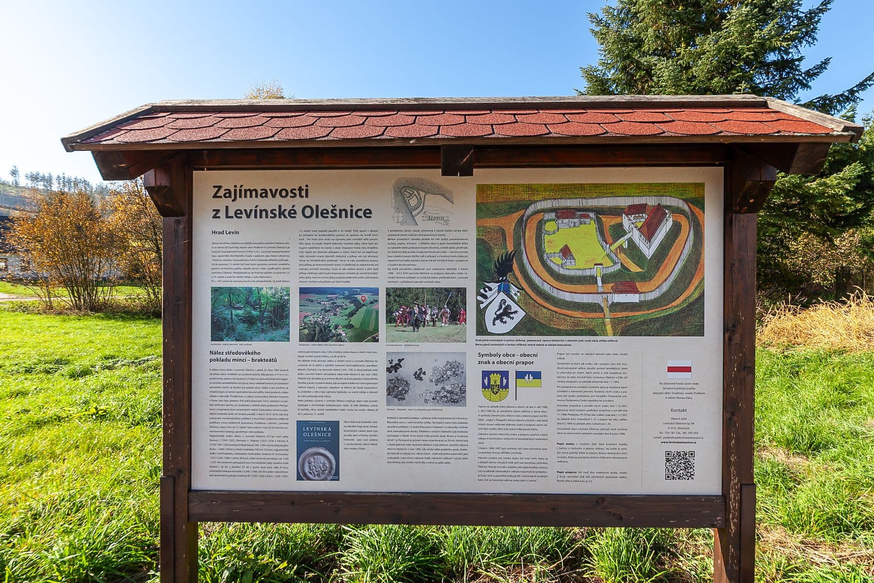 Predaj pozemku 1.781 m², Levínská Olešnice, Liberecký kraj Predaj pozemku 1.781 m², Levínská Olešnice, Liberecký kraj