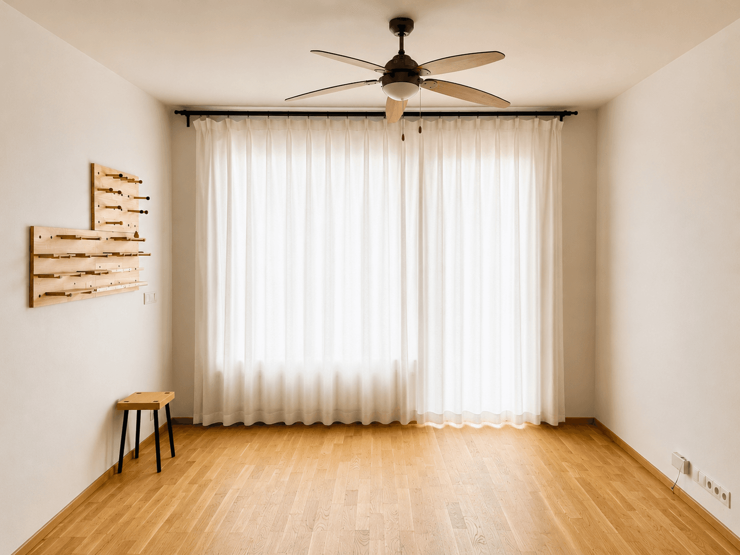 Predaj bytu 1-izbový 34 m², Smržových, Praha, Praha Predaj bytu 1-izbový 34 m², Smržových, Praha, Praha