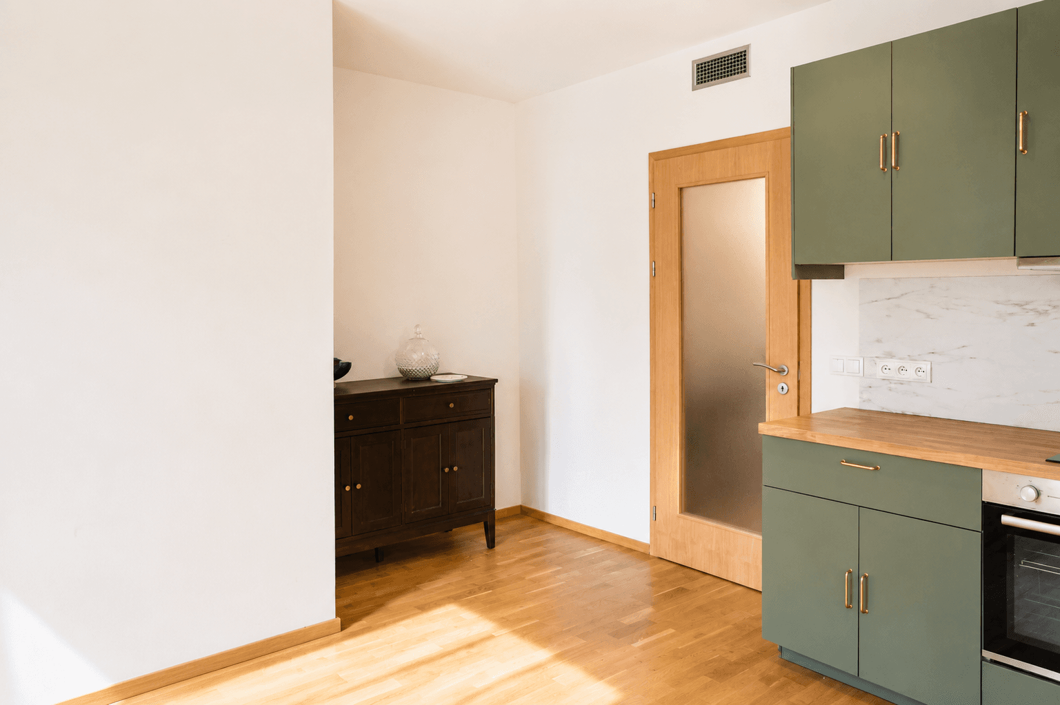 Predaj bytu 1-izbový 34 m², Smržových, Praha, Praha Predaj bytu 1-izbový 34 m², Smržových, Praha, Praha