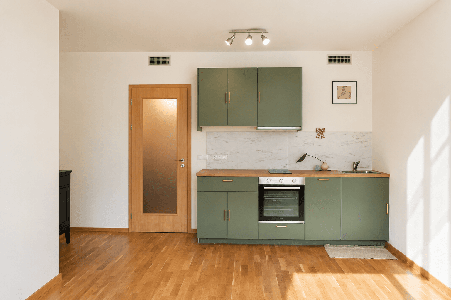 Predaj bytu 1-izbový 34 m², Smržových, Praha, Praha Predaj bytu 1-izbový 34 m², Smržových, Praha, Praha