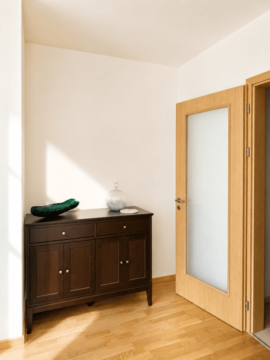 Predaj bytu 1-izbový 34 m², Smržových, Praha, Praha Predaj bytu 1-izbový 34 m², Smržových, Praha, Praha