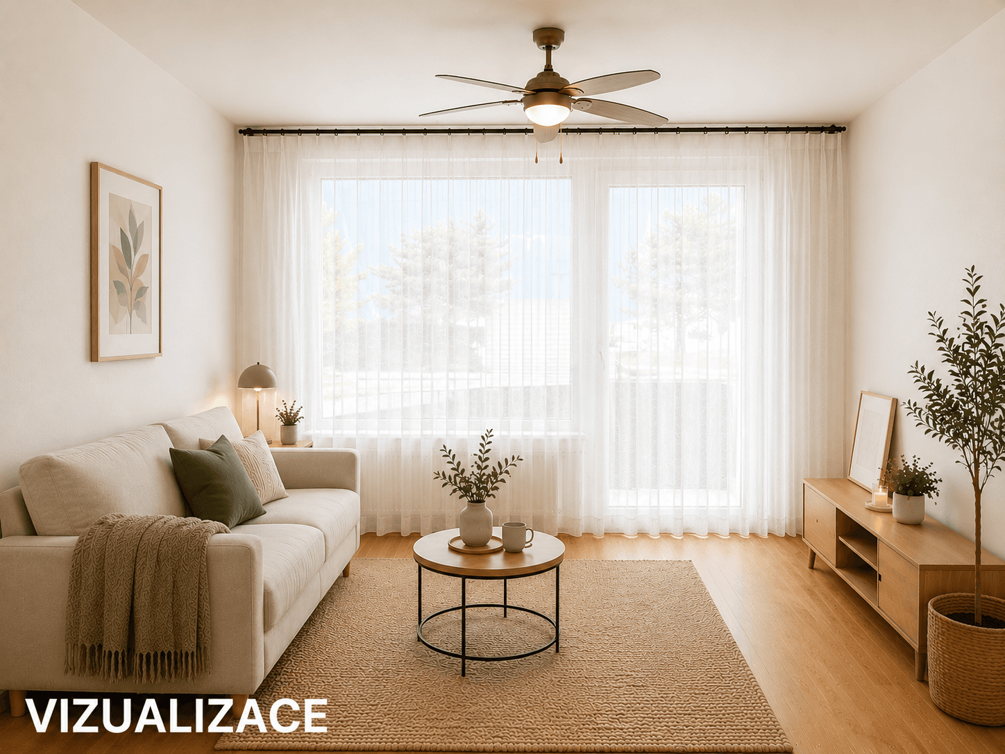 Predaj bytu 1-izbový 34 m², Smržových, Praha, Praha Predaj bytu 1-izbový 34 m², Smržových, Praha, Praha