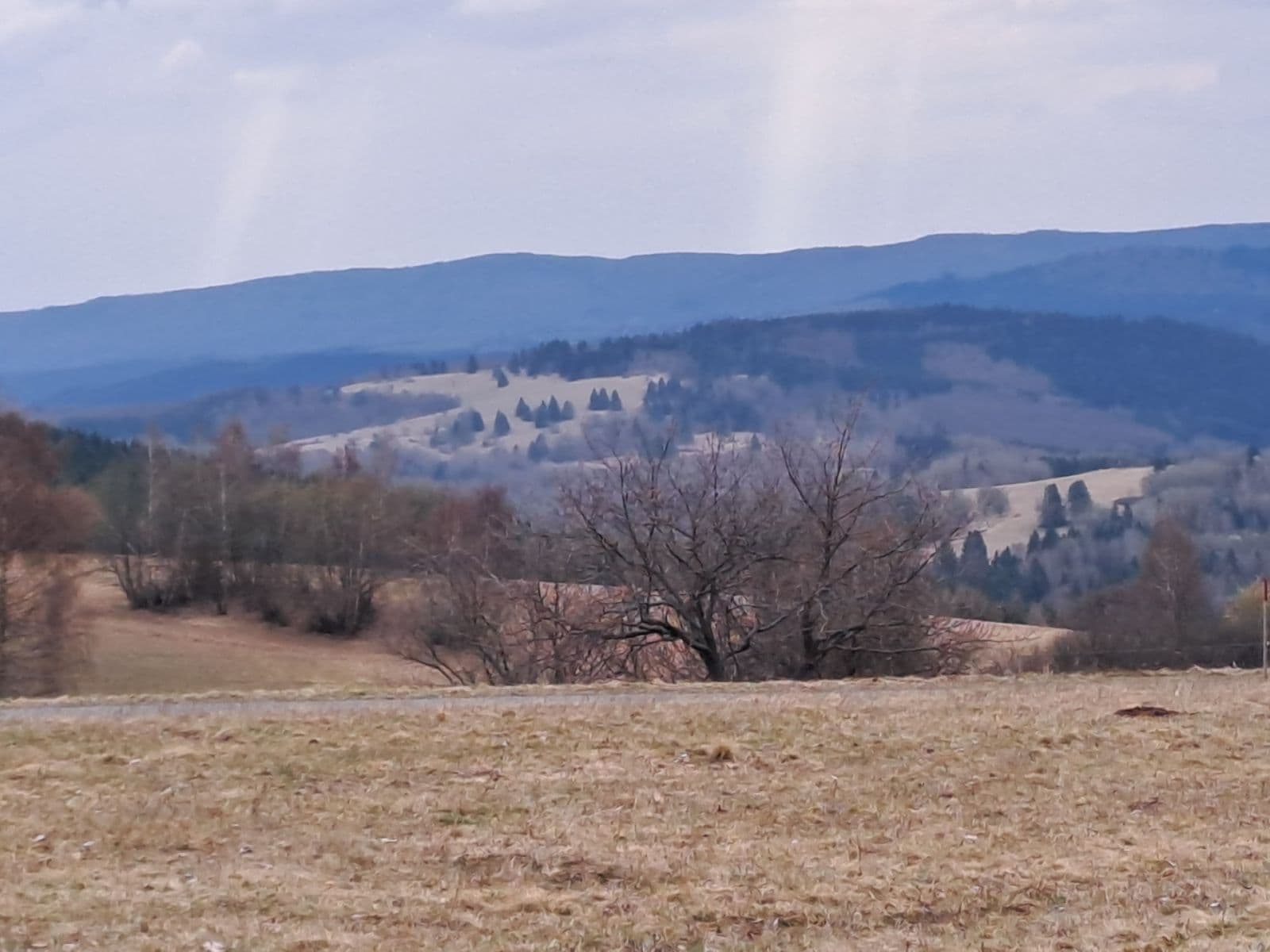 Predaj rekreačného objektu 151 m², pozemek 151 m², Dobroč, Banskobystrický kraj Predaj rekreačného objektu 151 m², pozemek 151 m², Dobroč, Banskobystrický kraj