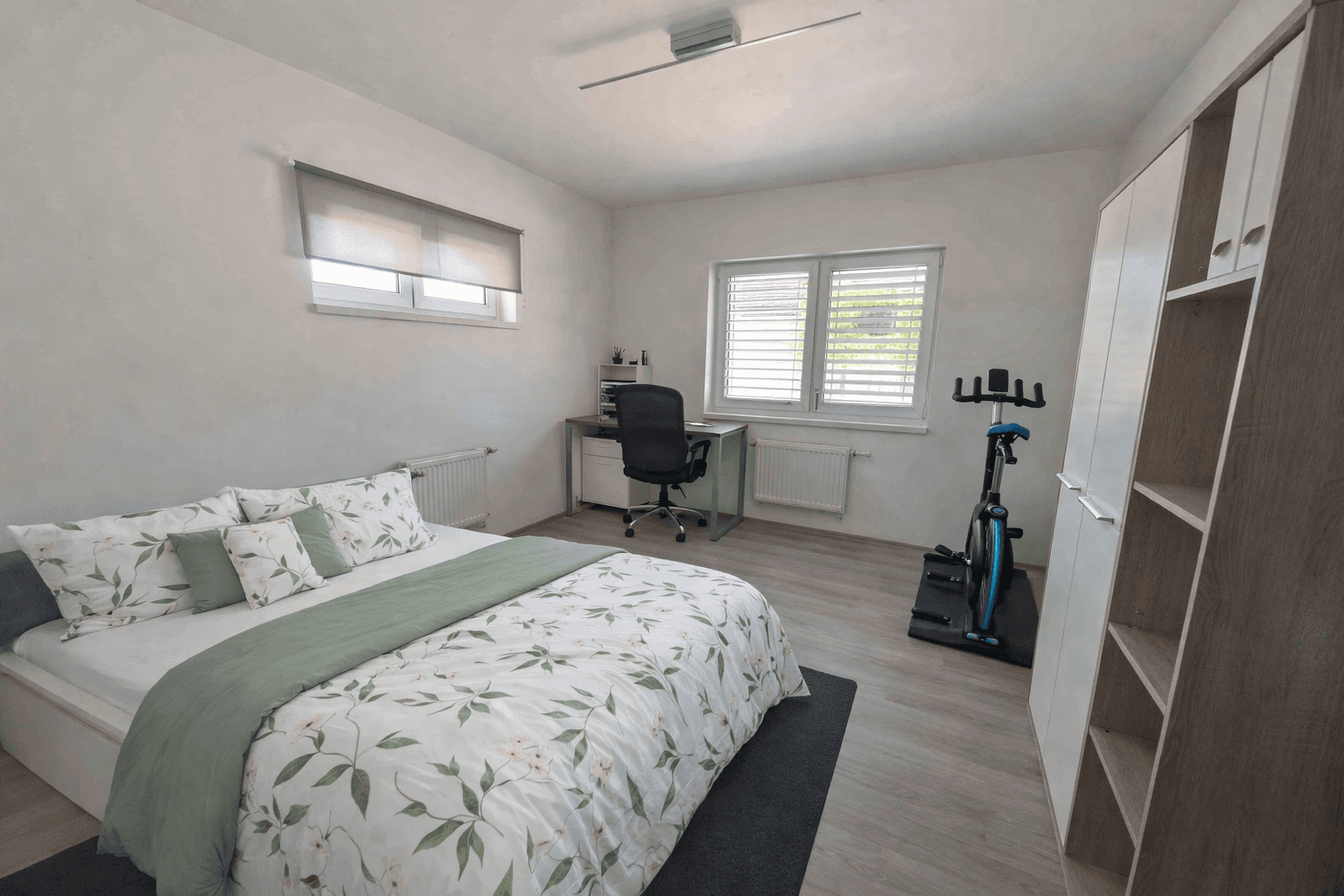 Predaj domu 112 m², pozemek 654 m², Strmá, Rynholec, Středočeský kraj Predaj domu 112 m², pozemek 654 m², Strmá, Rynholec, Středočeský kraj