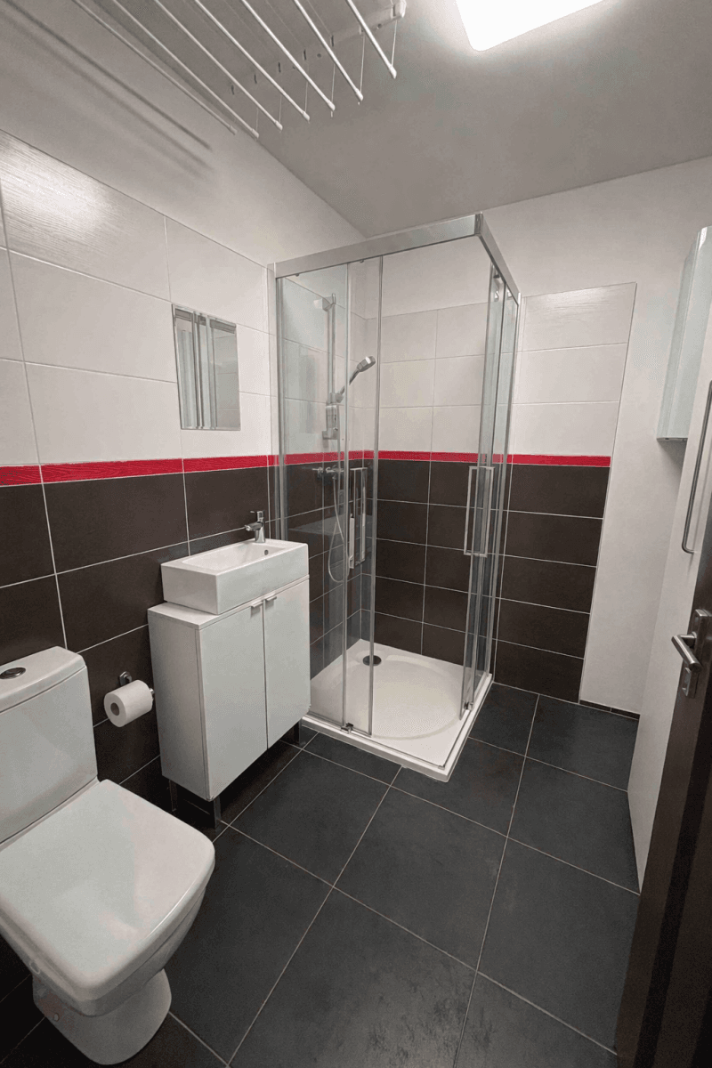 Predaj domu 112 m², pozemek 654 m², Strmá, Rynholec, Středočeský kraj Predaj domu 112 m², pozemek 654 m², Strmá, Rynholec, Středočeský kraj