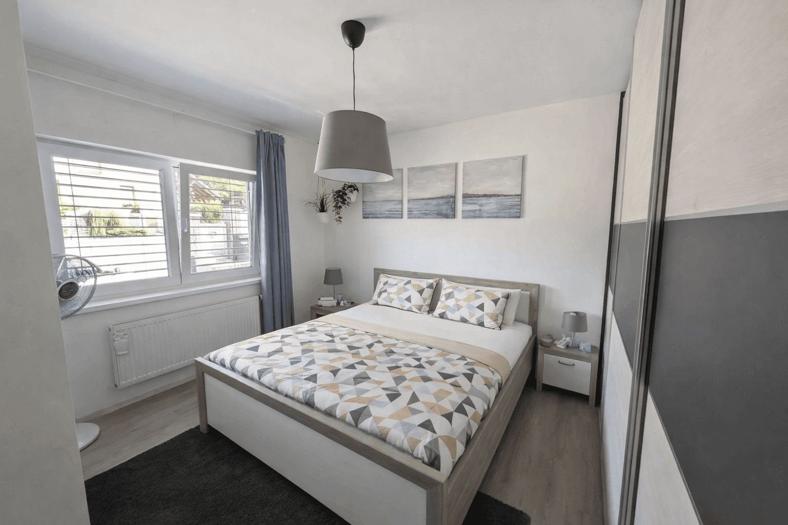 Predaj domu 112 m², pozemek 654 m², Strmá, Rynholec, Středočeský kraj Predaj domu 112 m², pozemek 654 m², Strmá, Rynholec, Středočeský kraj