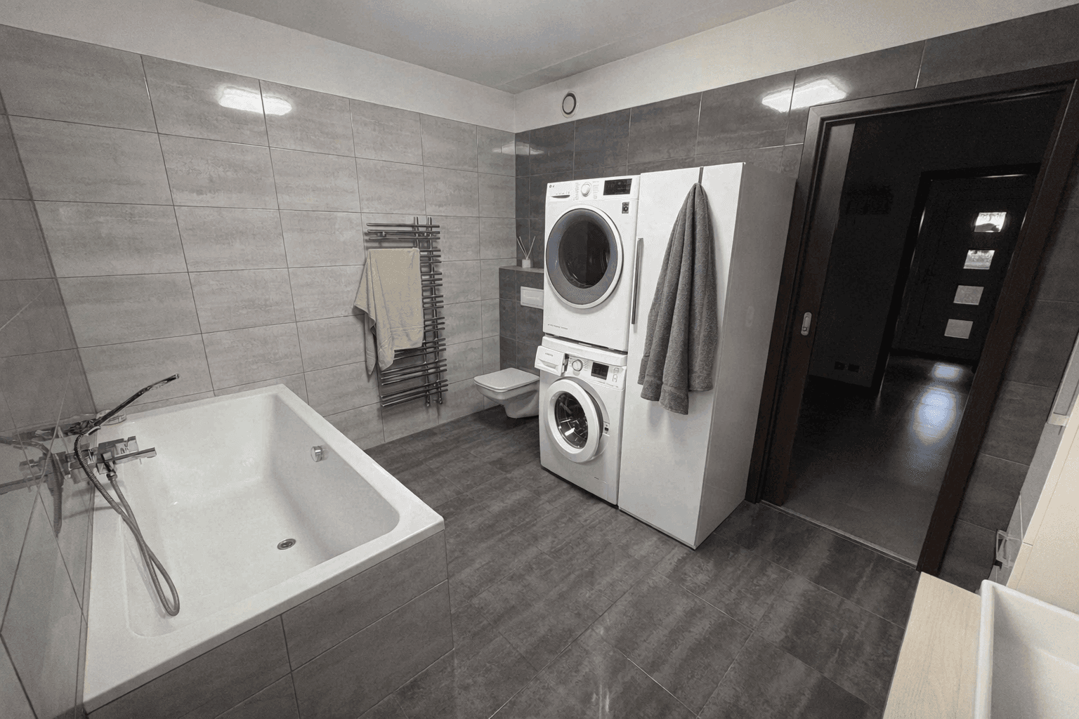 Predaj domu 112 m², pozemek 654 m², Strmá, Rynholec, Středočeský kraj Predaj domu 112 m², pozemek 654 m², Strmá, Rynholec, Středočeský kraj