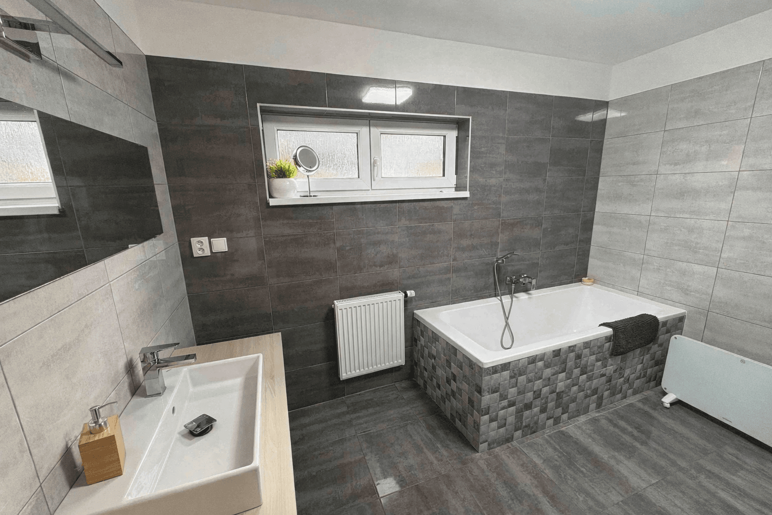 Predaj domu 112 m², pozemek 654 m², Strmá, Rynholec, Středočeský kraj Predaj domu 112 m², pozemek 654 m², Strmá, Rynholec, Středočeský kraj