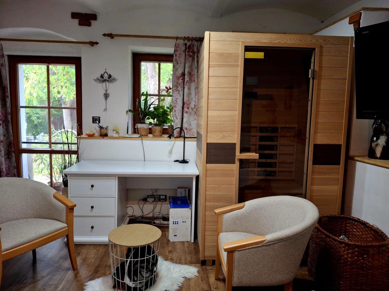 Predaj domu 98 m², pozemek 3.000 m², Hlavatce, Jihočeský kraj Predaj domu 98 m², pozemek 3.000 m², Hlavatce, Jihočeský kraj