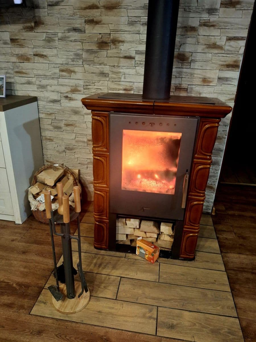 Predaj domu 98 m², pozemek 3.000 m², Hlavatce, Jihočeský kraj Predaj domu 98 m², pozemek 3.000 m², Hlavatce, Jihočeský kraj