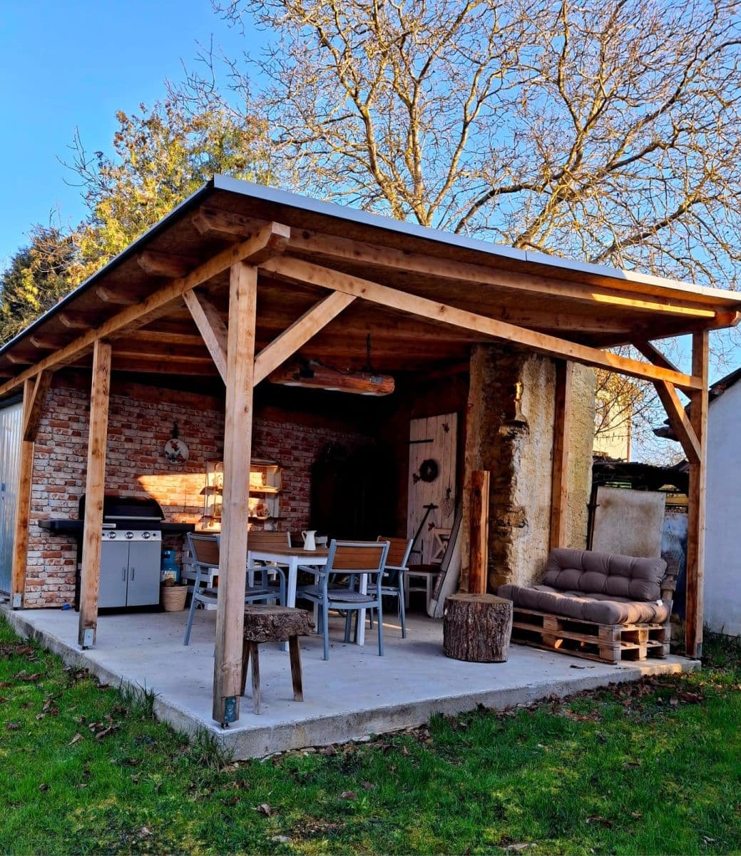 Predaj domu 98 m², pozemek 3.000 m², Hlavatce, Jihočeský kraj Predaj domu 98 m², pozemek 3.000 m², Hlavatce, Jihočeský kraj