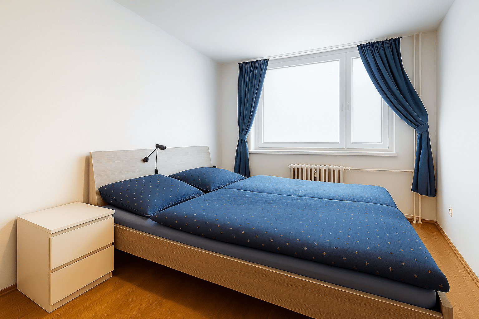 Prenájom bytu 3-izbový 71 m², Zbožská, Nymburk, Středočeský kraj Prenájom bytu 3-izbový 71 m², Zbožská, Nymburk, Středočeský kraj