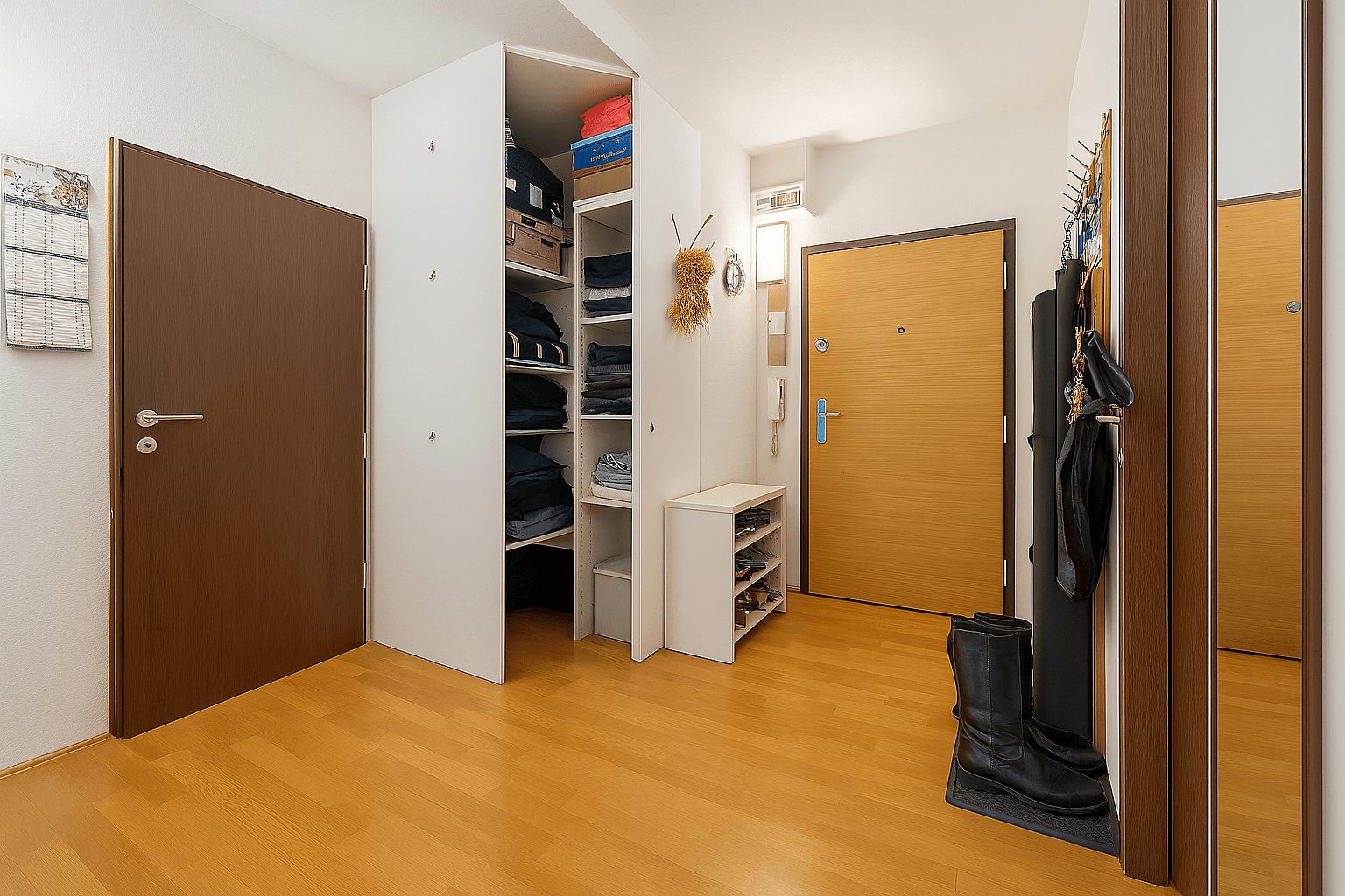 Prenájom bytu 3-izbový 71 m², Zbožská, Nymburk, Středočeský kraj Prenájom bytu 3-izbový 71 m², Zbožská, Nymburk, Středočeský kraj