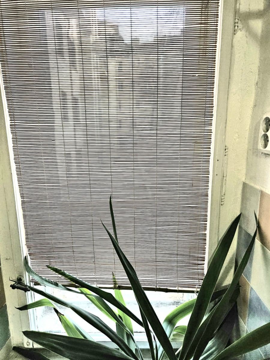 Prenájom bytu 3-izbový 90 m², Husinecká, Praha, Praha Prenájom bytu 3-izbový 90 m², Husinecká, Praha, Praha