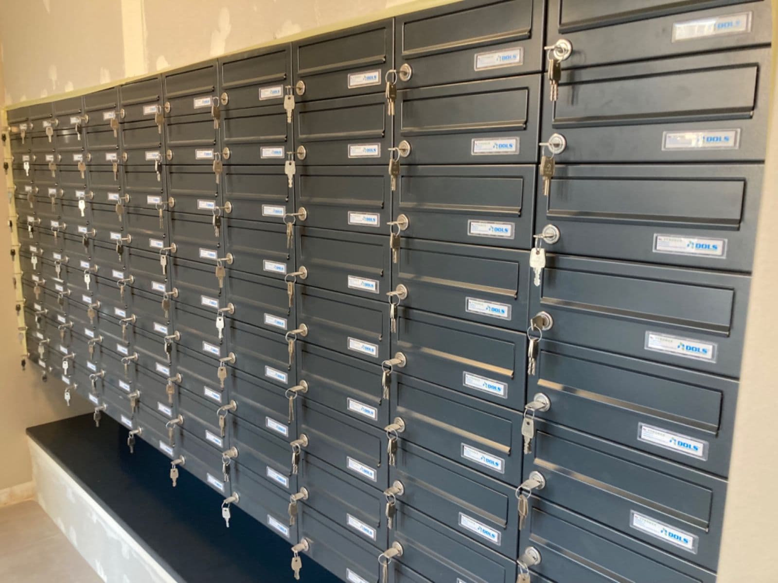 Predaj bytu 2-izbový 47 m², Arnošta Valenty, Praha, Praha Predaj bytu 2-izbový 47 m², Arnošta Valenty, Praha, Praha