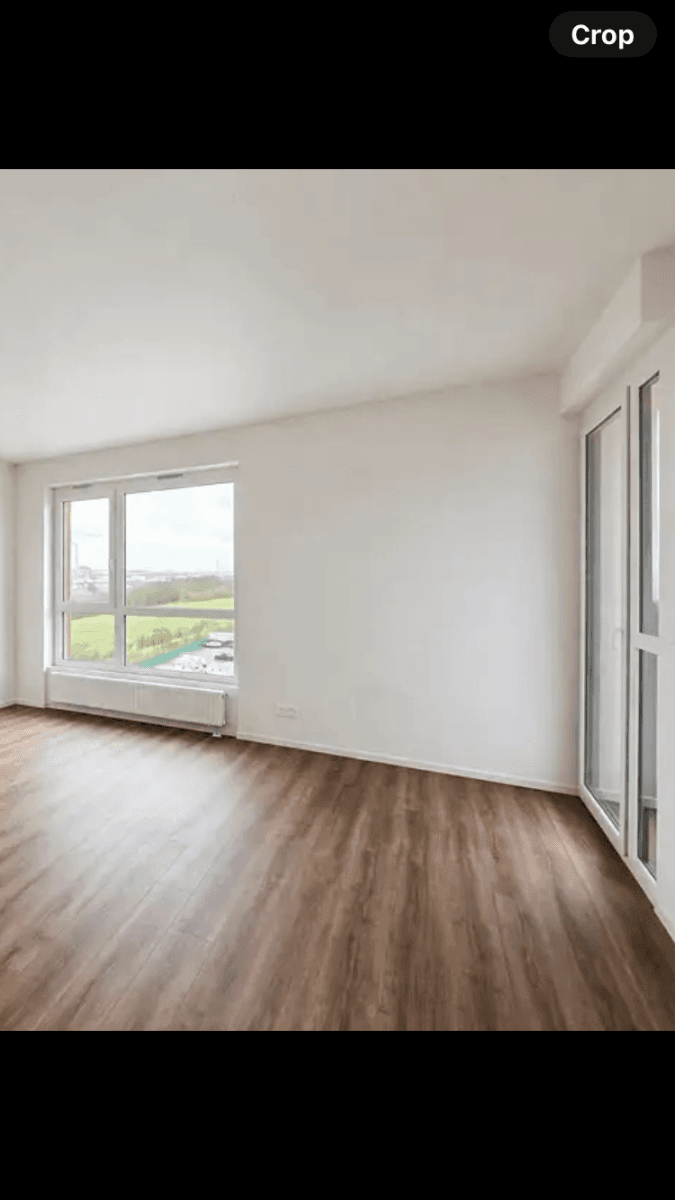 Predaj bytu 2-izbový 47 m², Arnošta Valenty, Praha, Praha Predaj bytu 2-izbový 47 m², Arnošta Valenty, Praha, Praha