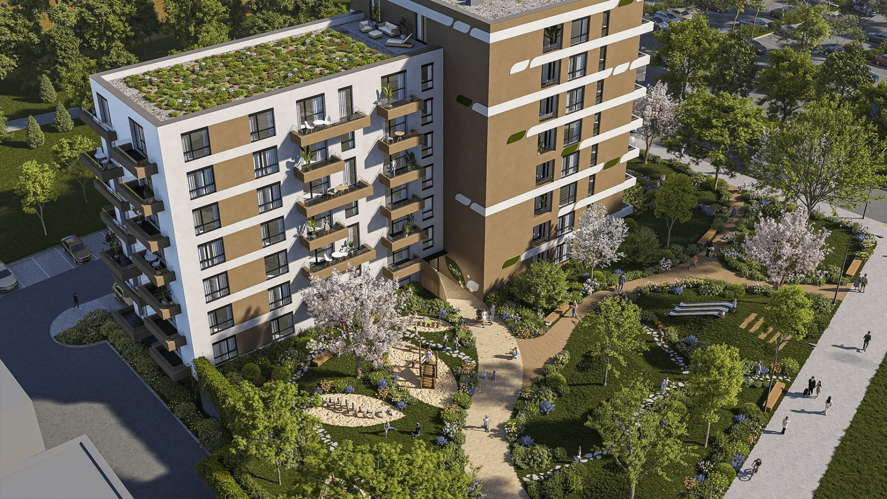 Predaj bytu 2-izbový 47 m², Arnošta Valenty, Praha, Praha Predaj bytu 2-izbový 47 m², Arnošta Valenty, Praha, Praha