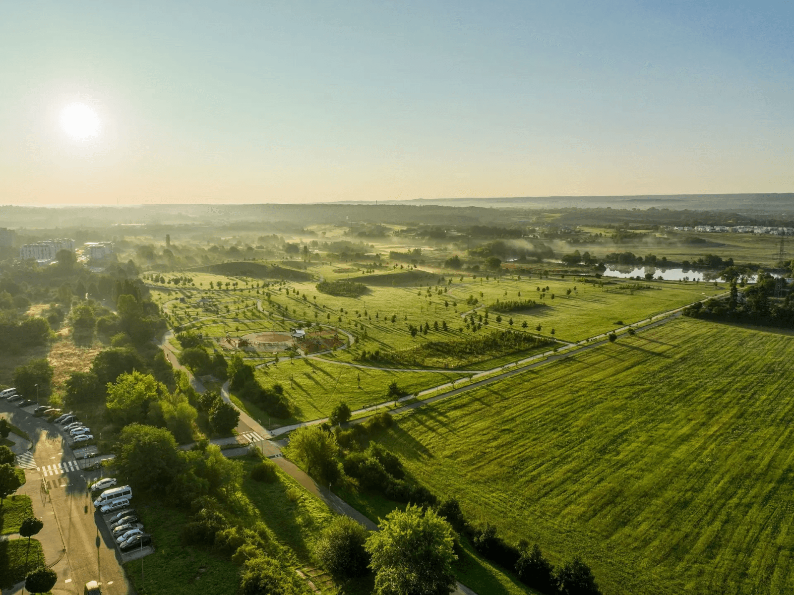 Predaj bytu 2-izbový 47 m², Arnošta Valenty, Praha, Praha Predaj bytu 2-izbový 47 m², Arnošta Valenty, Praha, Praha