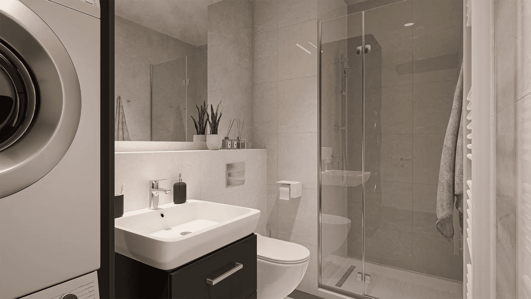 Predaj bytu 2-izbový 47 m², Arnošta Valenty, Praha, Praha Predaj bytu 2-izbový 47 m², Arnošta Valenty, Praha, Praha