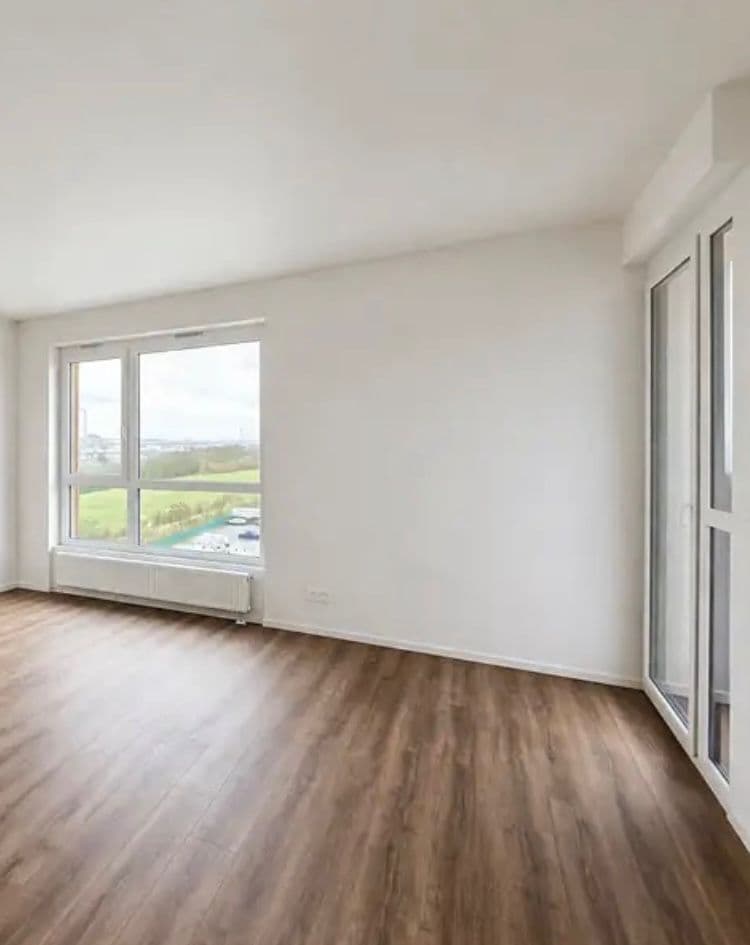 Predaj bytu 2-izbový 47 m², Arnošta Valenty, Praha, Praha Predaj bytu 2-izbový 47 m², Arnošta Valenty, Praha, Praha