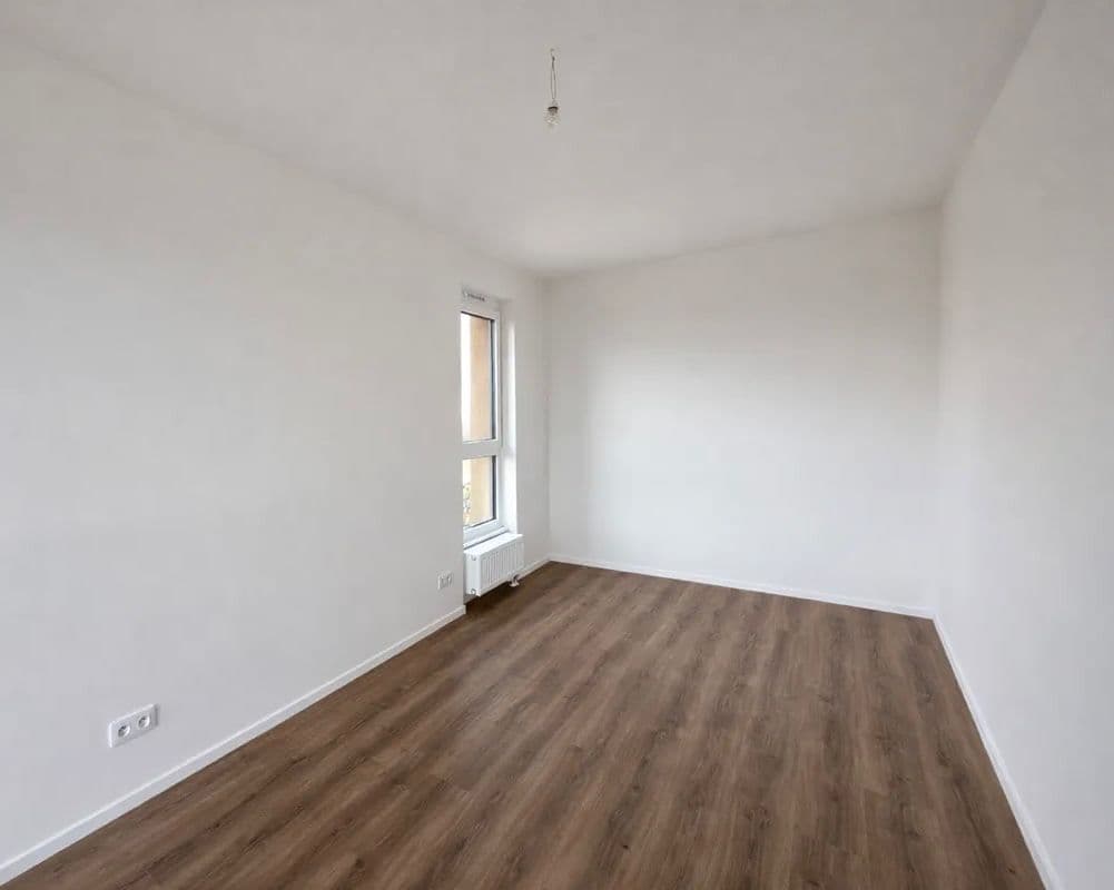 Predaj bytu 2-izbový 47 m², Arnošta Valenty, Praha, Praha Predaj bytu 2-izbový 47 m², Arnošta Valenty, Praha, Praha