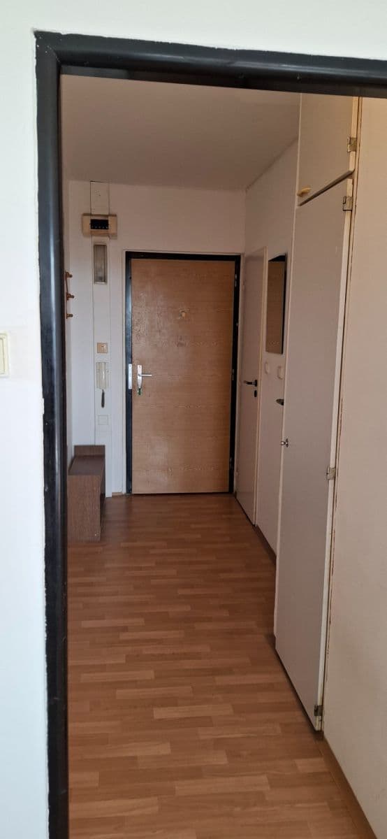 Predaj bytu Garsoniéra 28 m², Hlavatého, Praha, Praha Predaj bytu Garsoniéra 28 m², Hlavatého, Praha, Praha