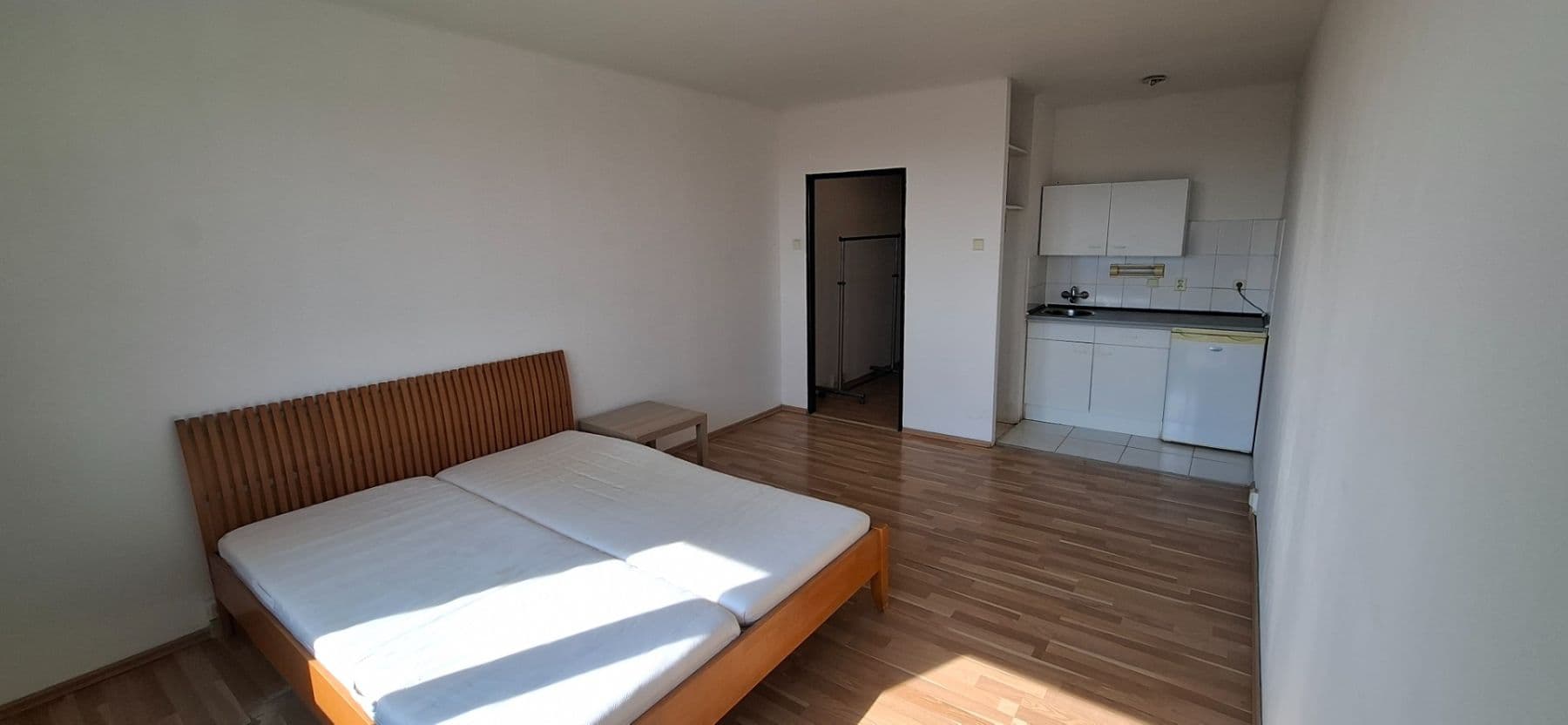 Predaj bytu Garsoniéra 28 m², Hlavatého, Praha, Praha Predaj bytu Garsoniéra 28 m², Hlavatého, Praha, Praha