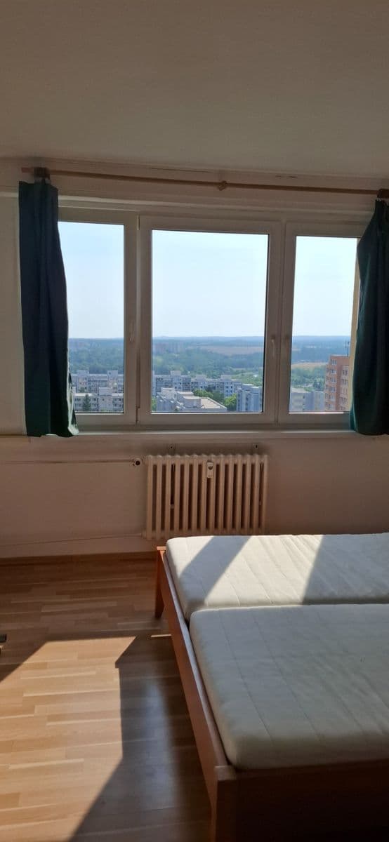 Predaj bytu Garsoniéra 28 m², Hlavatého, Praha, Praha Predaj bytu Garsoniéra 28 m², Hlavatého, Praha, Praha