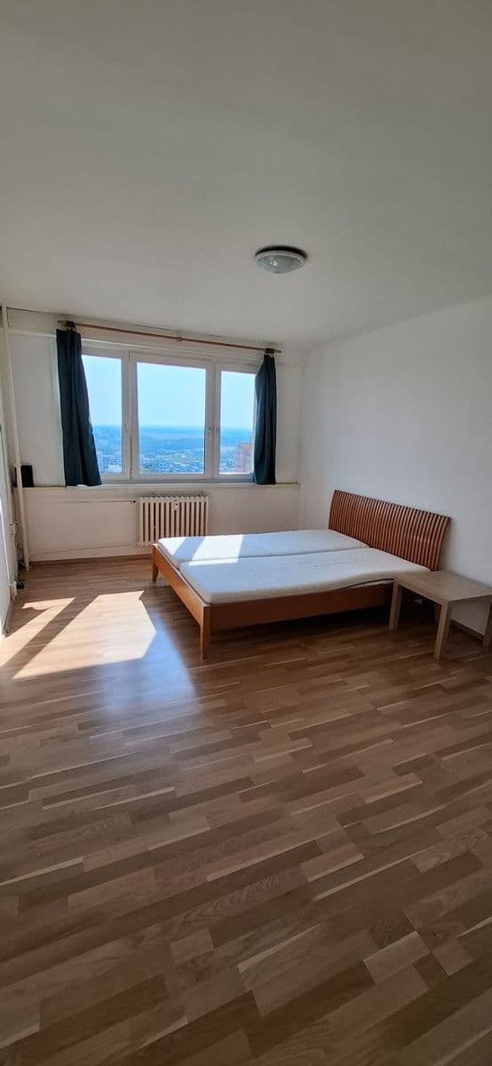 Predaj bytu Garsoniéra 28 m², Hlavatého, Praha, Praha Predaj bytu Garsoniéra 28 m², Hlavatého, Praha, Praha