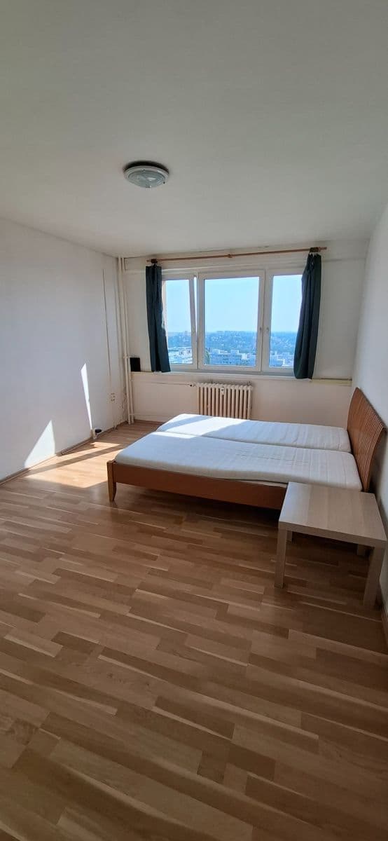 Predaj bytu Garsoniéra 28 m², Hlavatého, Praha, Praha Predaj bytu Garsoniéra 28 m², Hlavatého, Praha, Praha