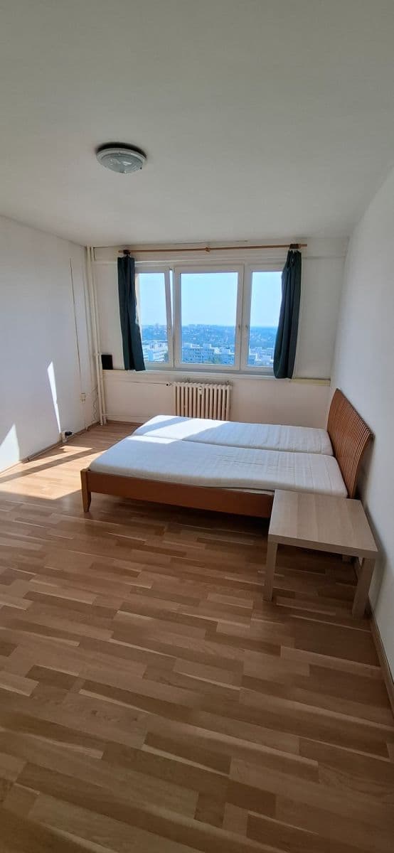 Predaj bytu Garsoniéra 28 m², Hlavatého, Praha, Praha Predaj bytu Garsoniéra 28 m², Hlavatého, Praha, Praha