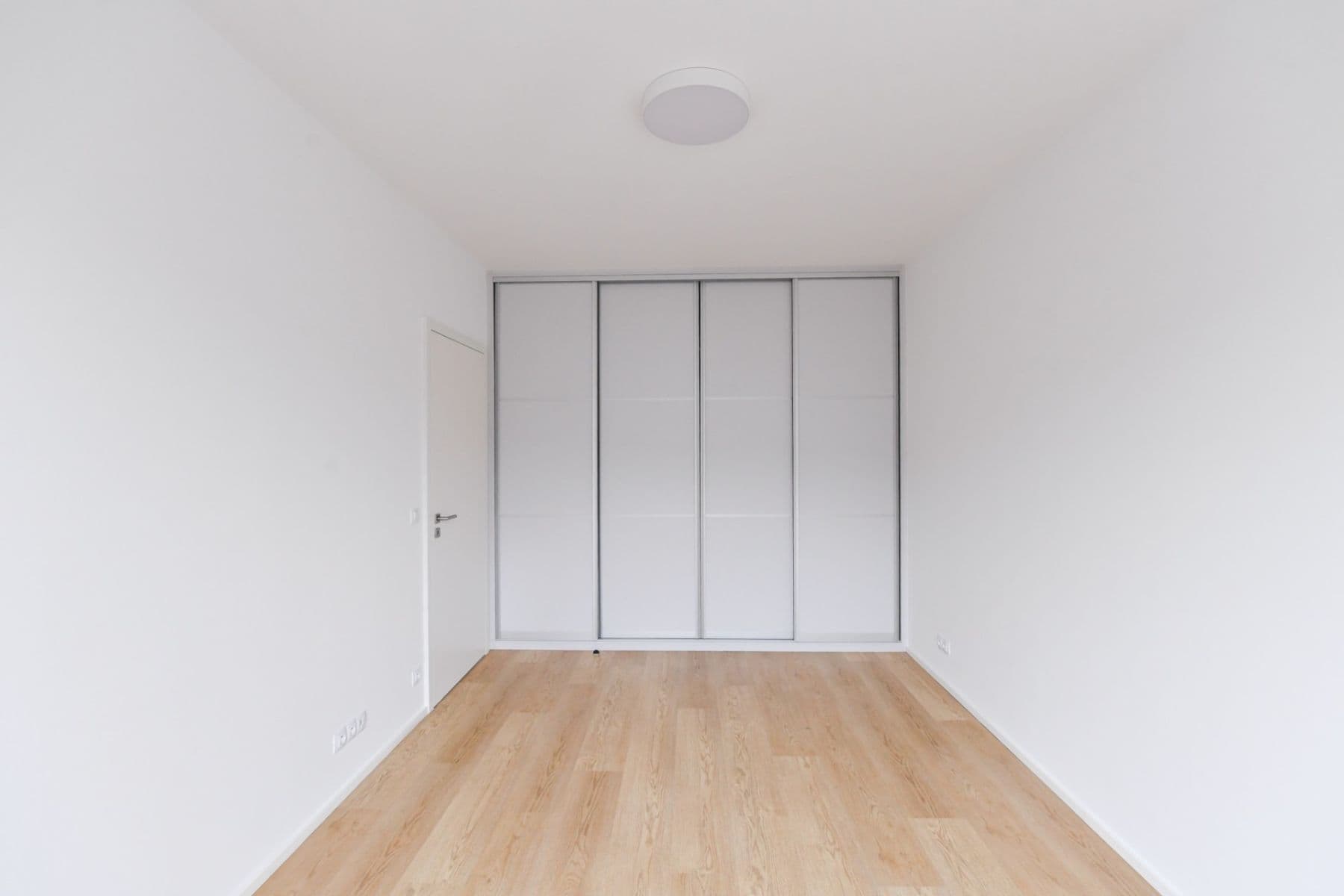 Prenájom bytu 2-izbový 59 m², Michelská, Praha, Praha Prenájom bytu 2-izbový 59 m², Michelská, Praha, Praha