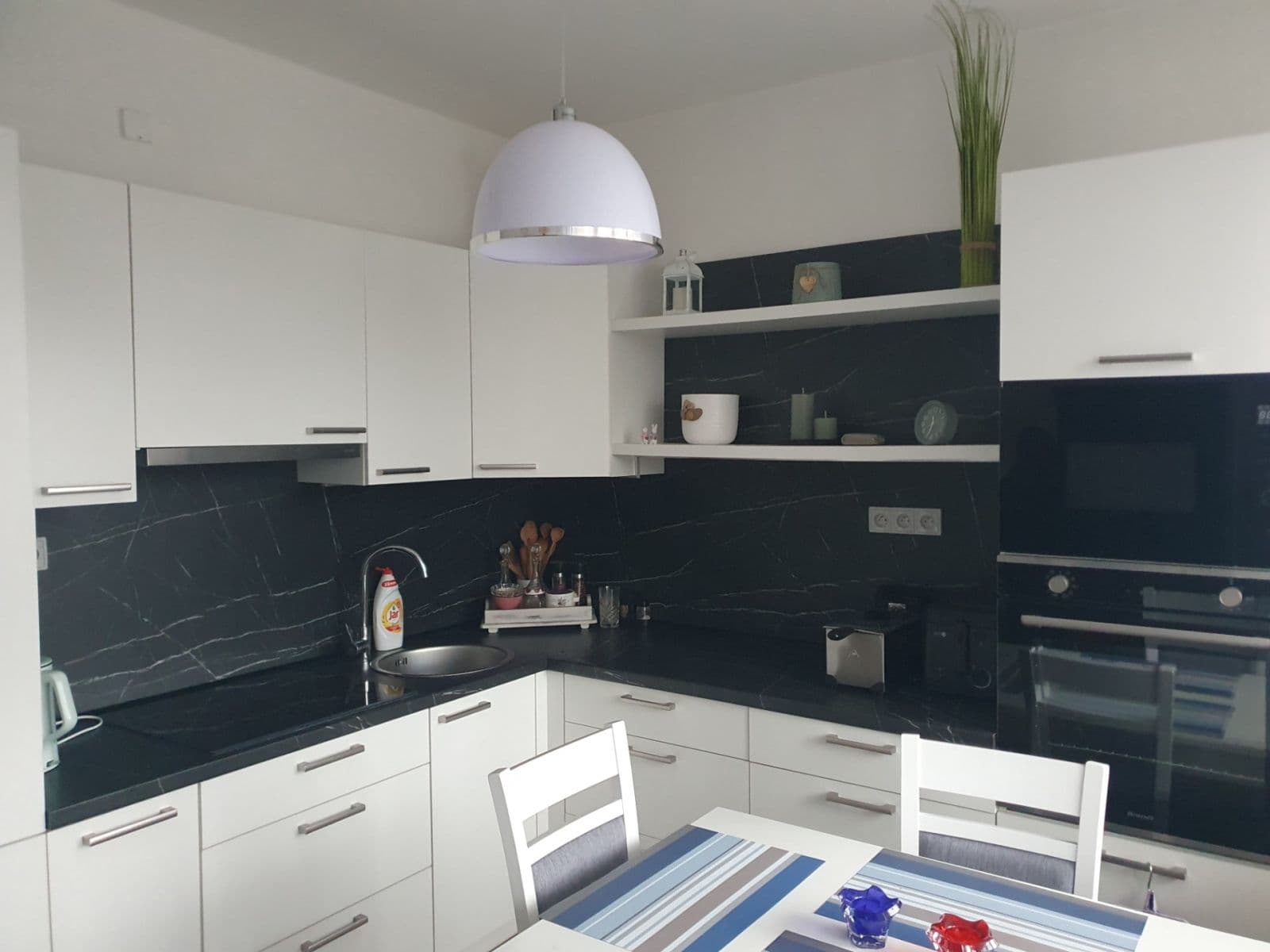 Predaj bytu 1-izbový 49 m², Sázavská, Světlá nad Sázavou, Kraj Vysočina Predaj bytu 1-izbový 49 m², Sázavská, Světlá nad Sázavou, Kraj Vysočina