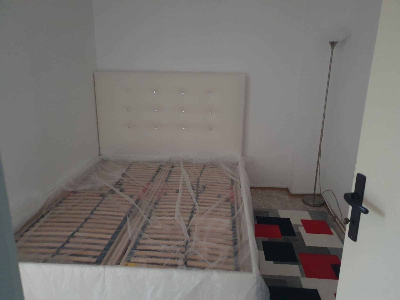 Predaj bytu 1-izbový 49 m², Sázavská, Světlá nad Sázavou, Kraj Vysočina Predaj bytu 1-izbový 49 m², Sázavská, Světlá nad Sázavou, Kraj Vysočina