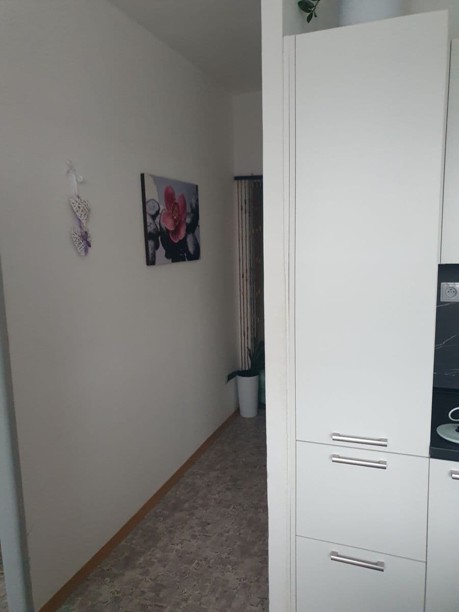 Predaj bytu 1-izbový 49 m², Sázavská, Světlá nad Sázavou, Kraj Vysočina Predaj bytu 1-izbový 49 m², Sázavská, Světlá nad Sázavou, Kraj Vysočina