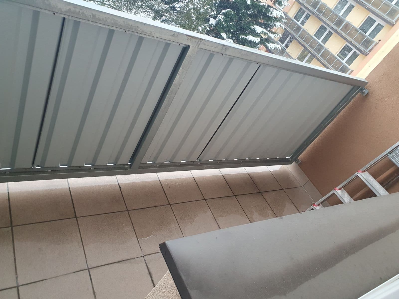 Predaj bytu 1-izbový 49 m², Sázavská, Světlá nad Sázavou, Kraj Vysočina Predaj bytu 1-izbový 49 m², Sázavská, Světlá nad Sázavou, Kraj Vysočina