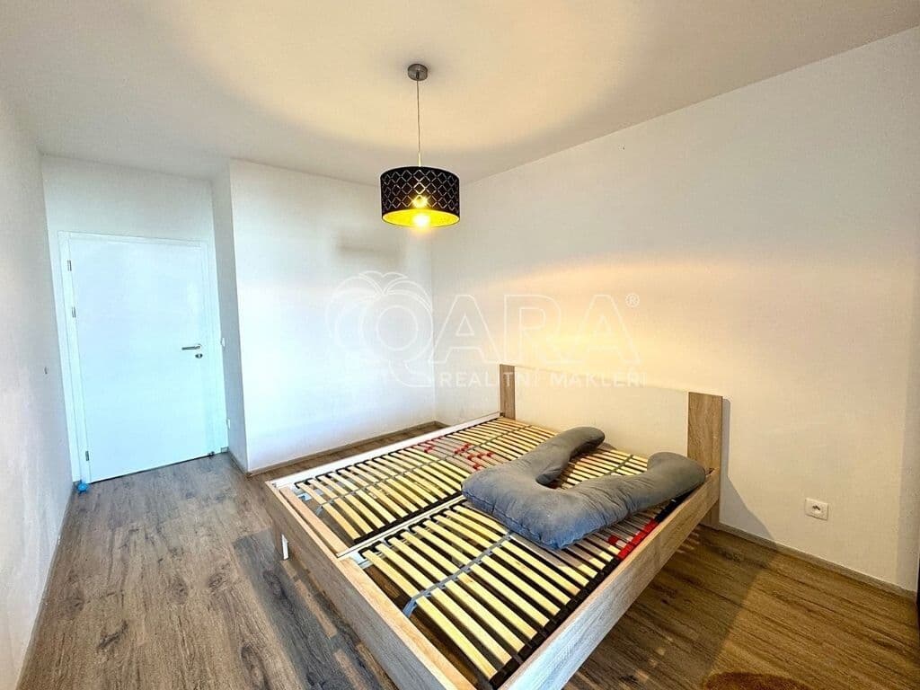 Predaj bytu 3-izbový 75 m², Škrábkových, Praha, Praha Predaj bytu 3-izbový 75 m², Škrábkových, Praha, Praha