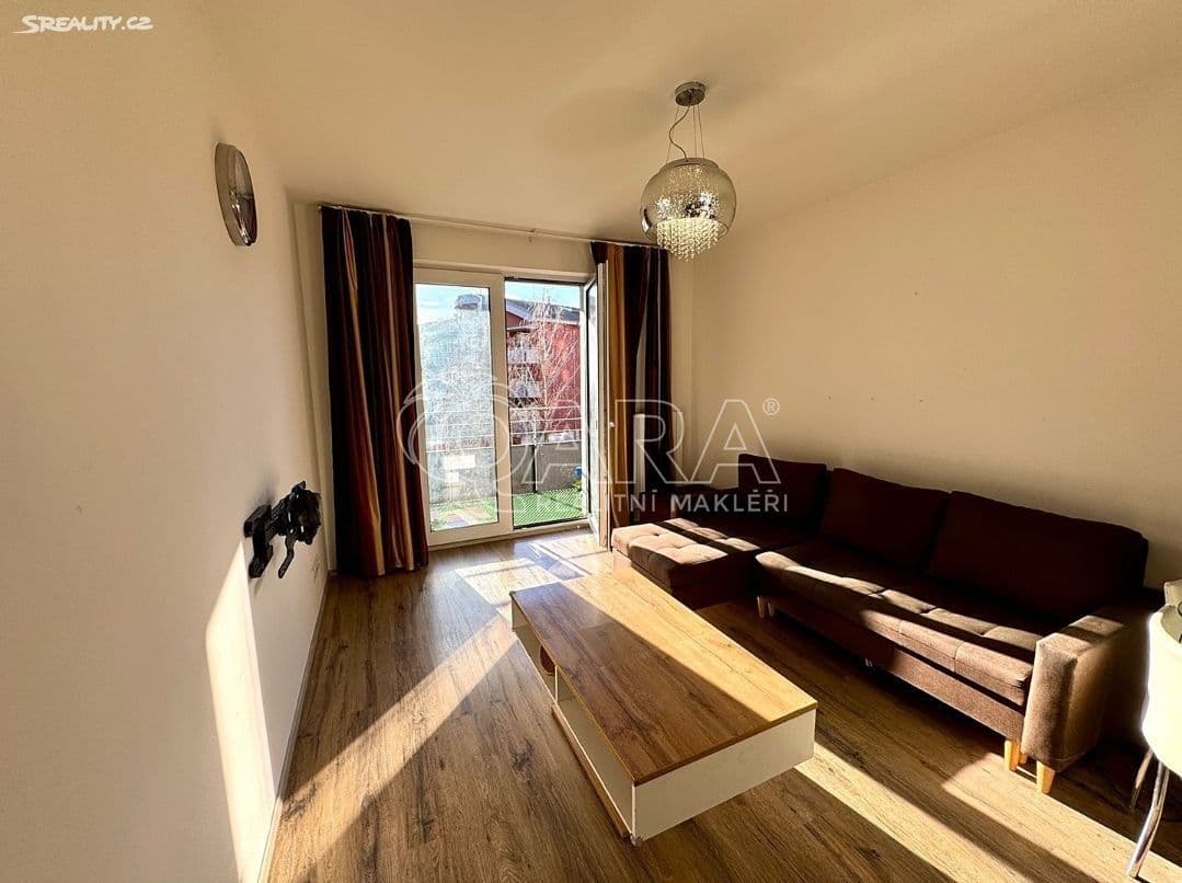 Predaj bytu 3-izbový 75 m², Škrábkových, Praha, Praha Predaj bytu 3-izbový 75 m², Škrábkových, Praha, Praha